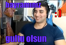 en iyi karılar